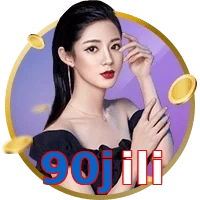 90jili