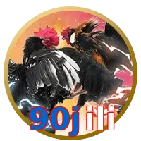 90jili