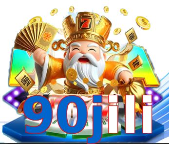 90jili