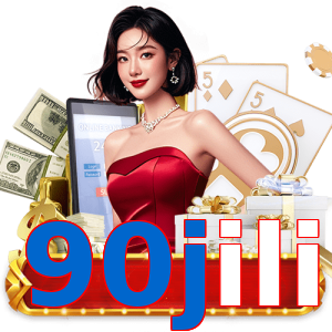 90jili