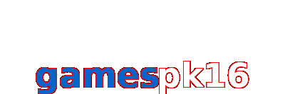 Gamespk16